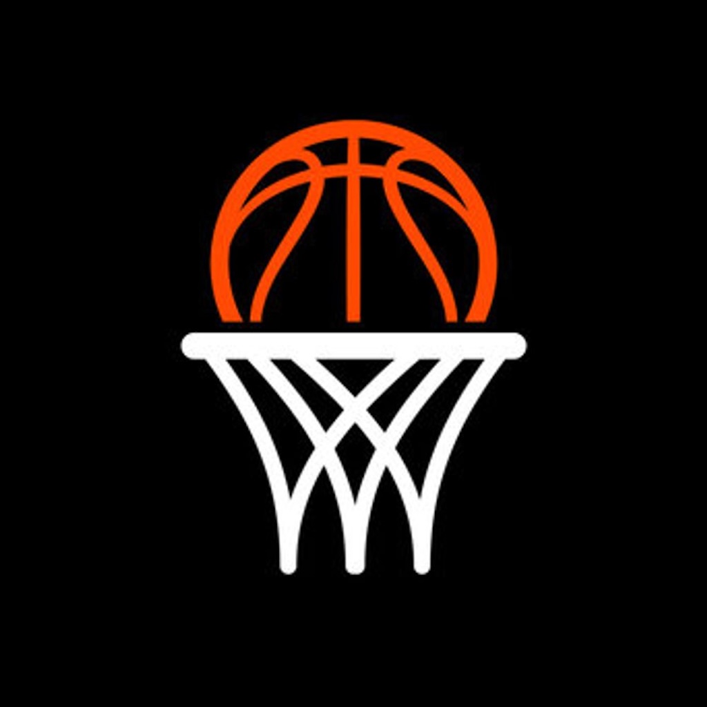 First photo uploaded